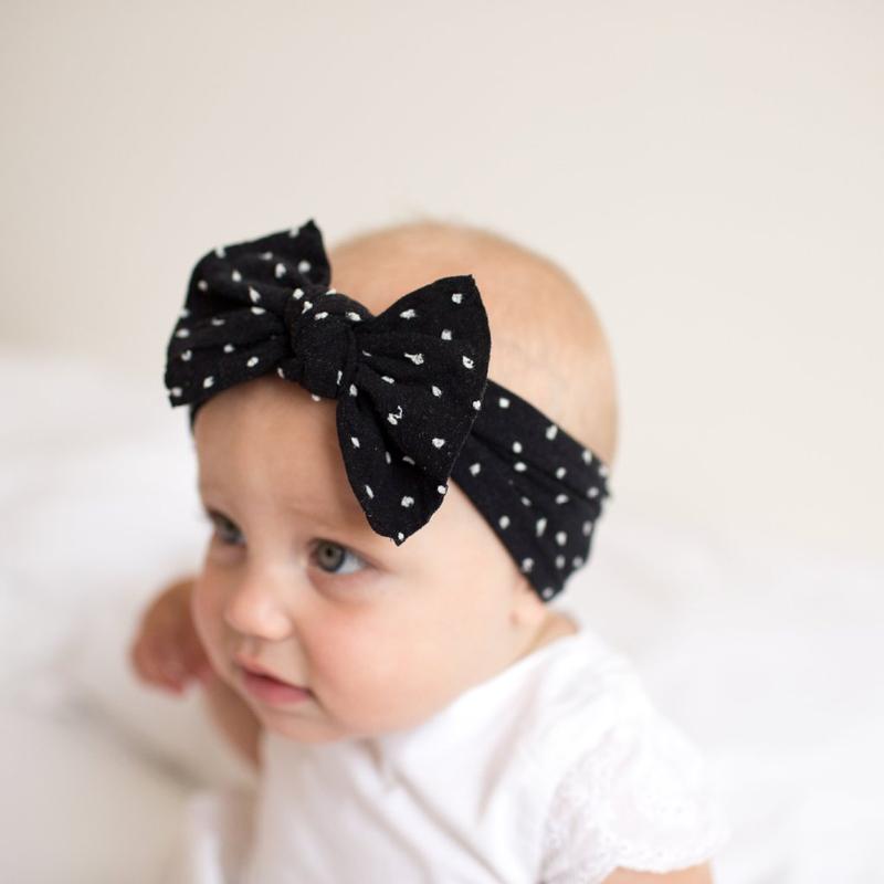 Headbands