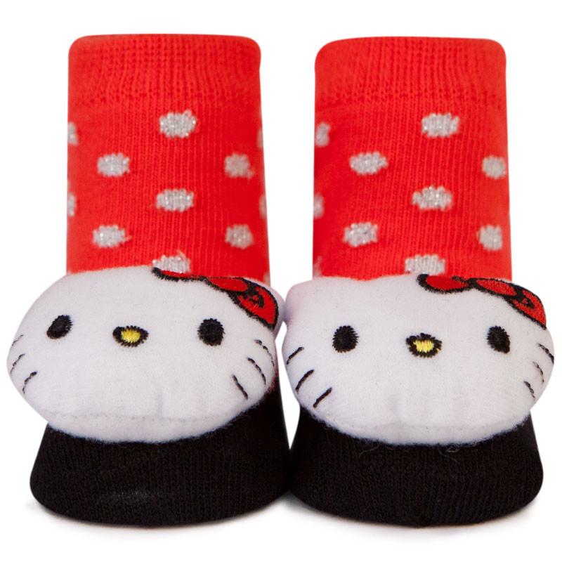 Fashion Accessories