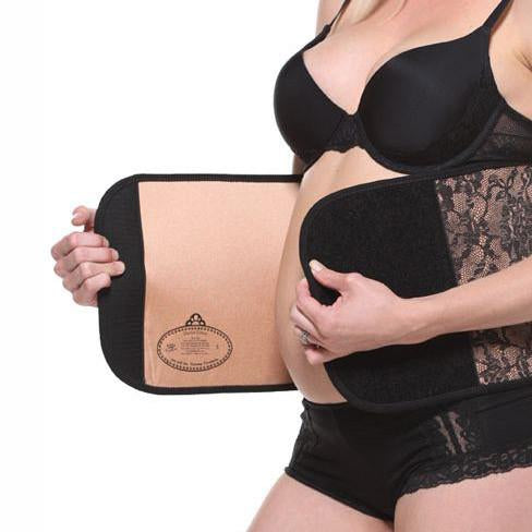 Maternity
