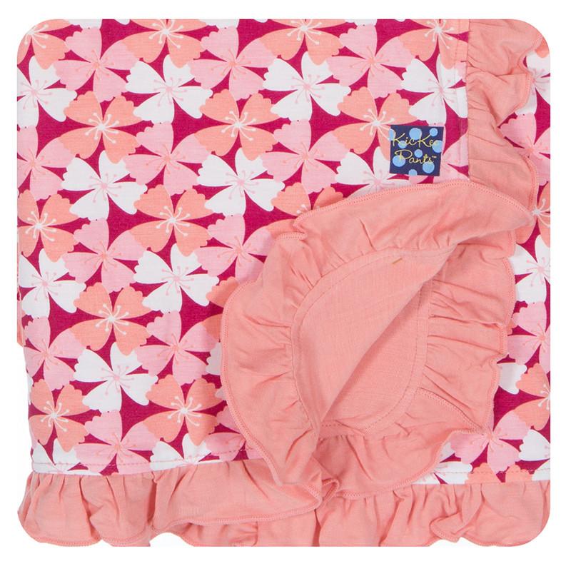 Blankets & Swaddle Wraps