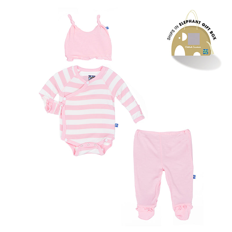 Newborn Accessories