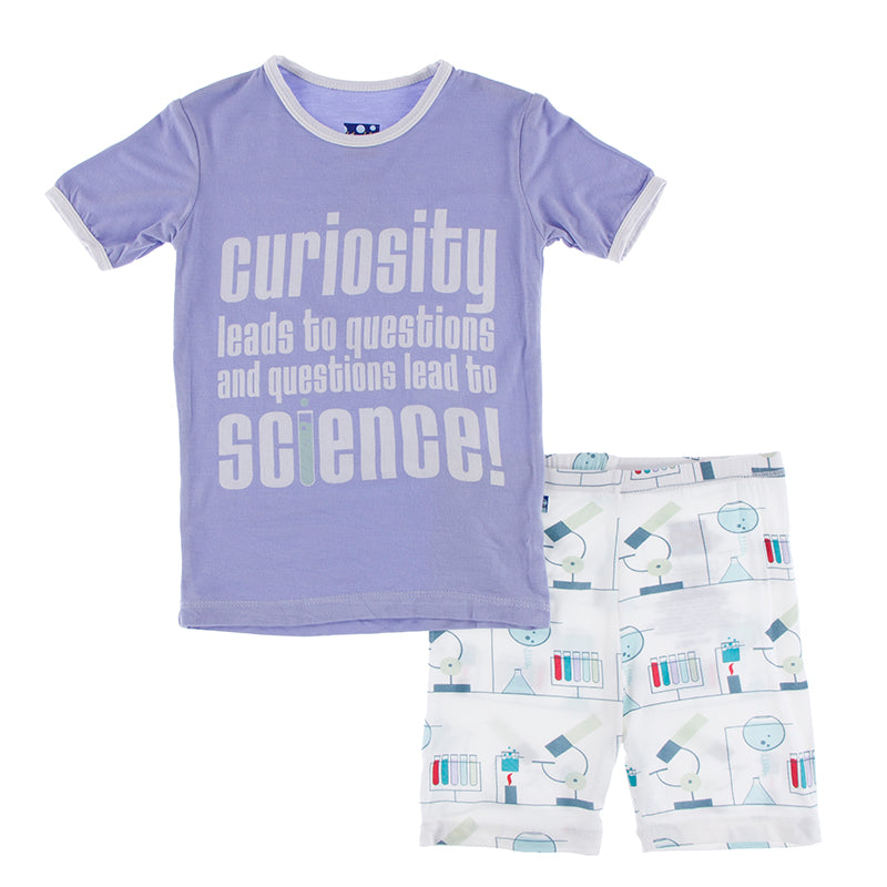 PJ Sets
