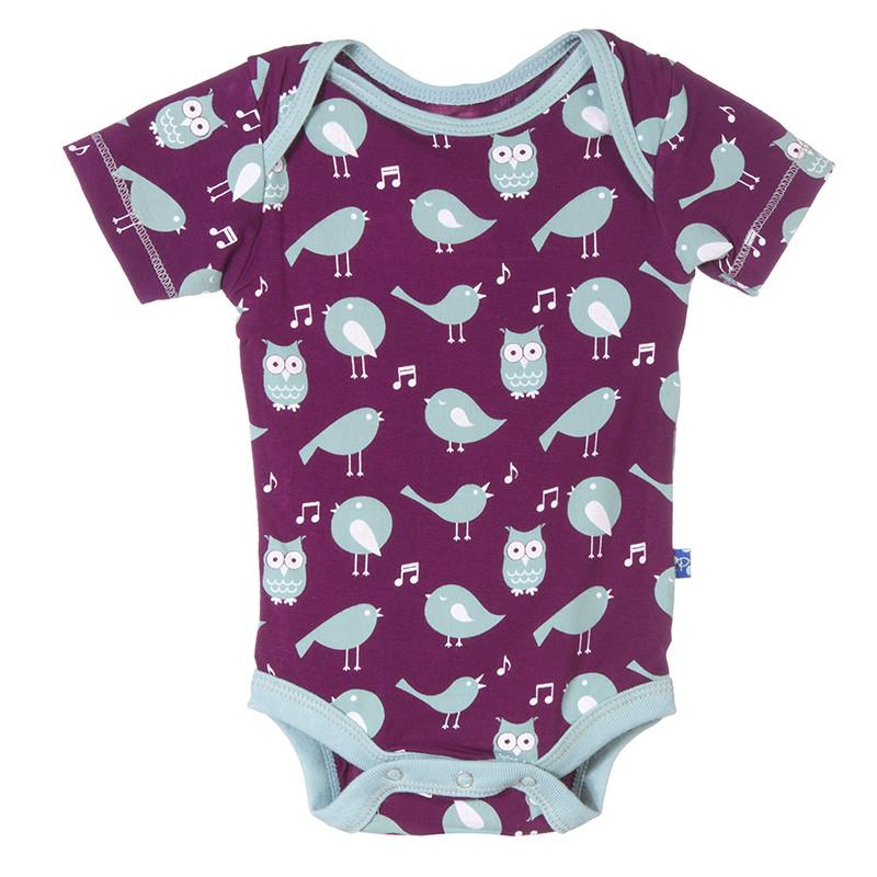 Sale Apparel