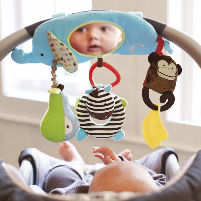 Infant Toys