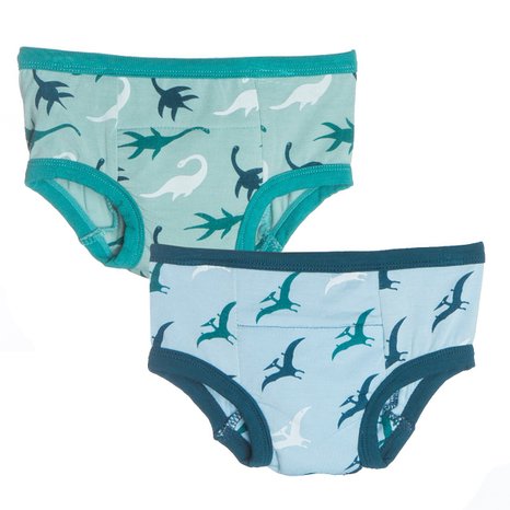 Underwear