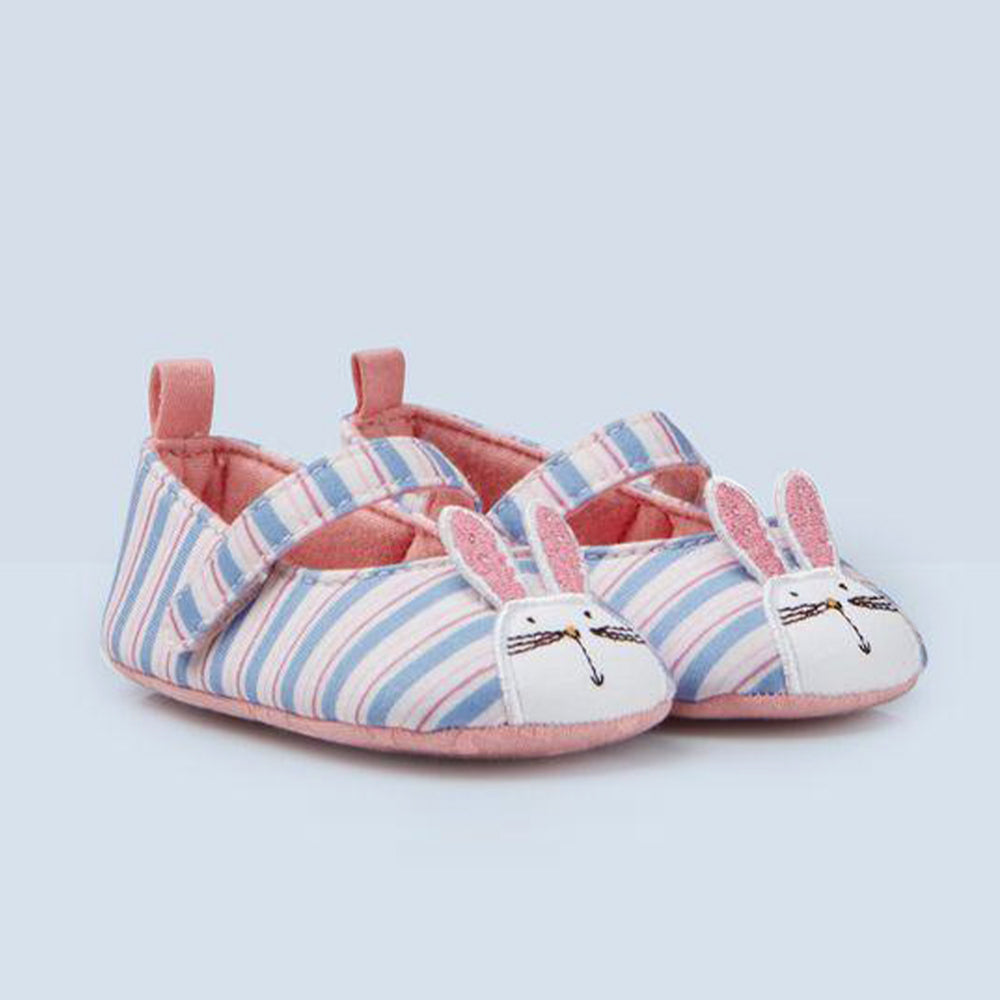 Joules