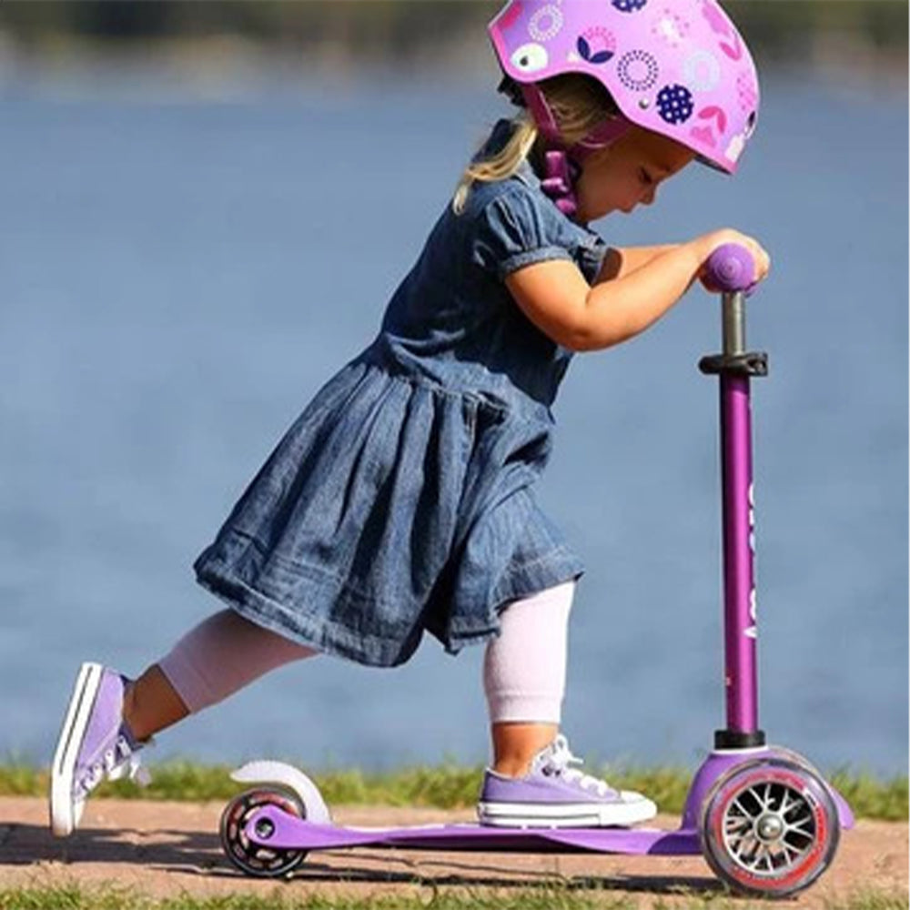 Micro Kickboard