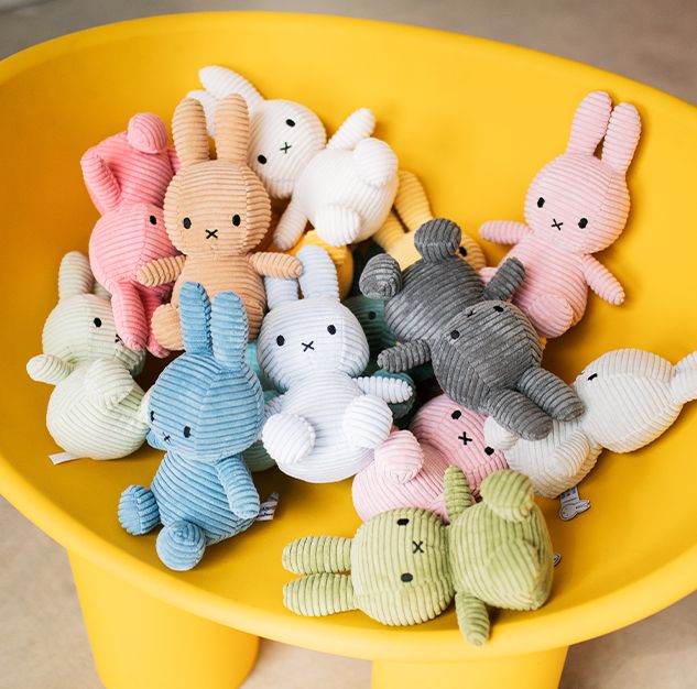 Miffy