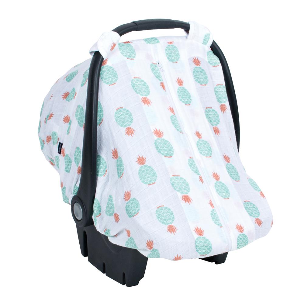 Car Seat Covers