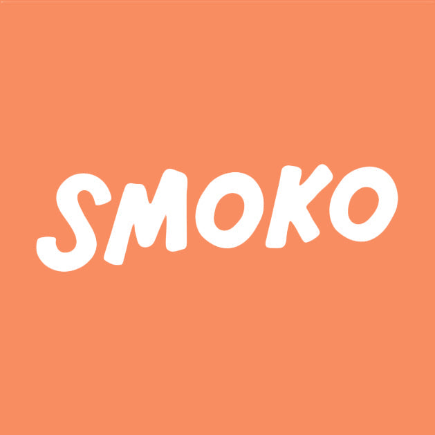 Smoko