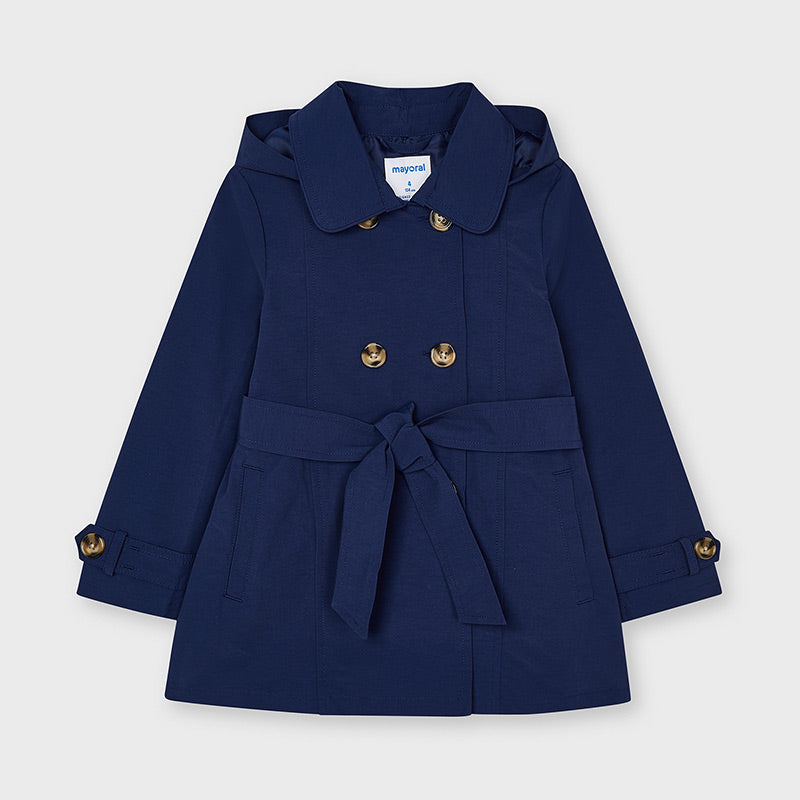Outerwear