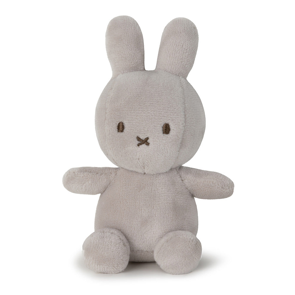 miffy 4きょうだいです！ ミッフィーマスコットVer.4（80個入） | ミッフィー（Miffy