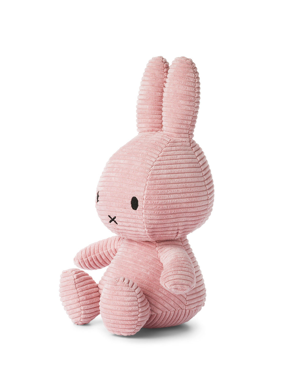Plush MIFFY ECO Corduroy 13