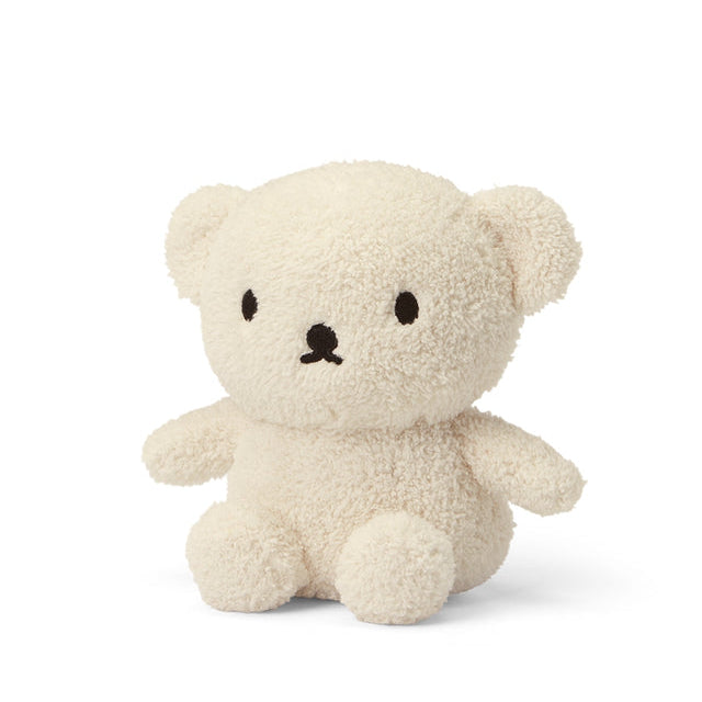 Plush MIFFY Boris Bear Terry 7