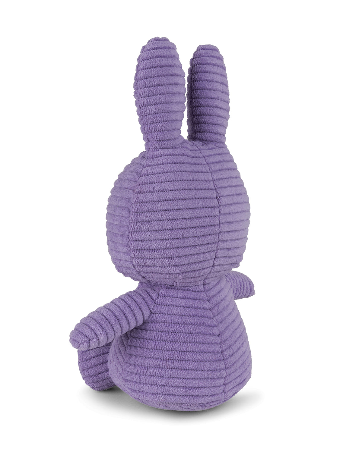 Plush MIFFY Limited Edition ECO Corduroy 9