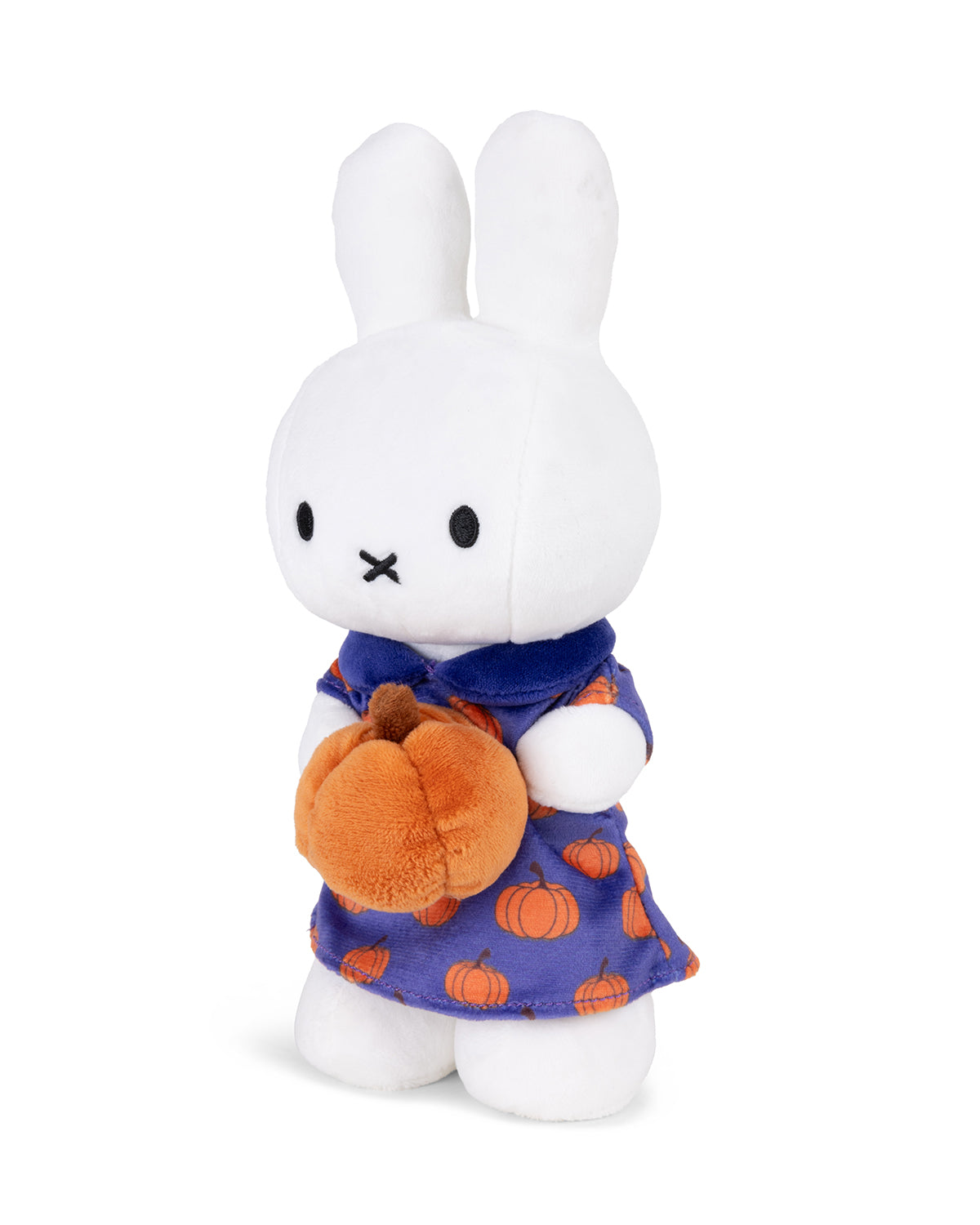 【Miffy 】 Miffy Cordoroy: 9
