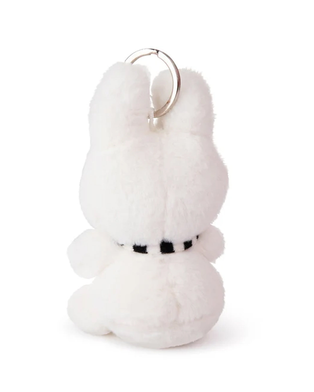 miffy✩.*˚ Miffy Sitting 13