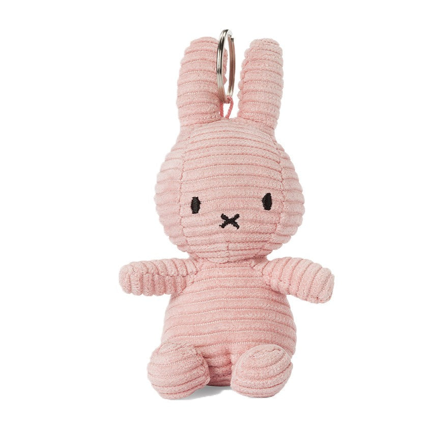 Miffy – JINI MINI
