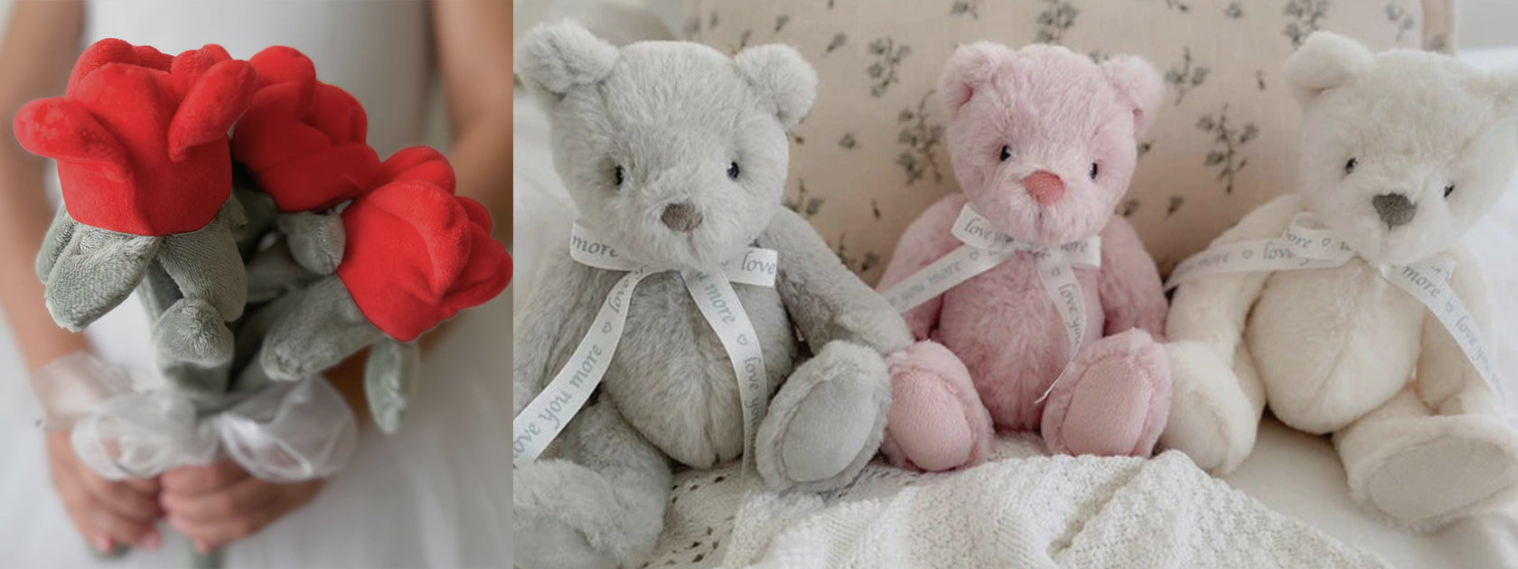 JINI MINI: Largest Collection of Jellycat, Miffy, Peanuts Plushies