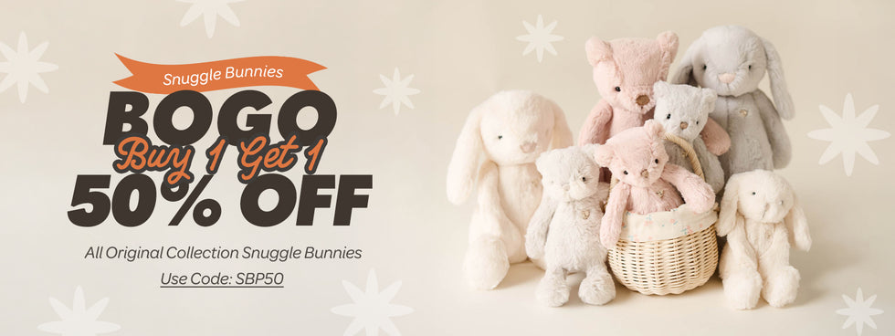 Jini Mini Boutique | Luxury Plush Toys & Gifts in Tustin, CA – JINI MINI