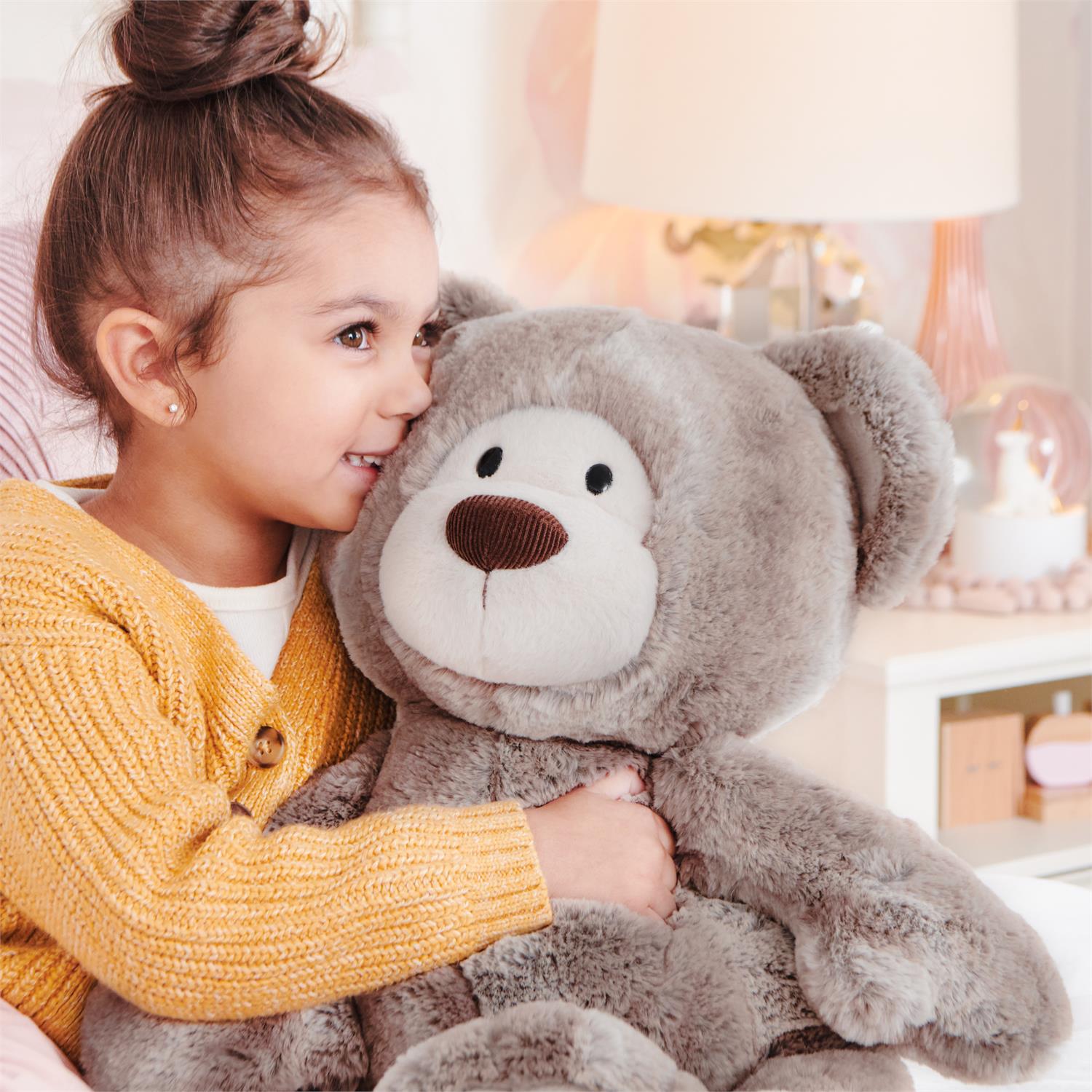 ◆ Milky Bear 71sEYzULUpL._AC_UF350,