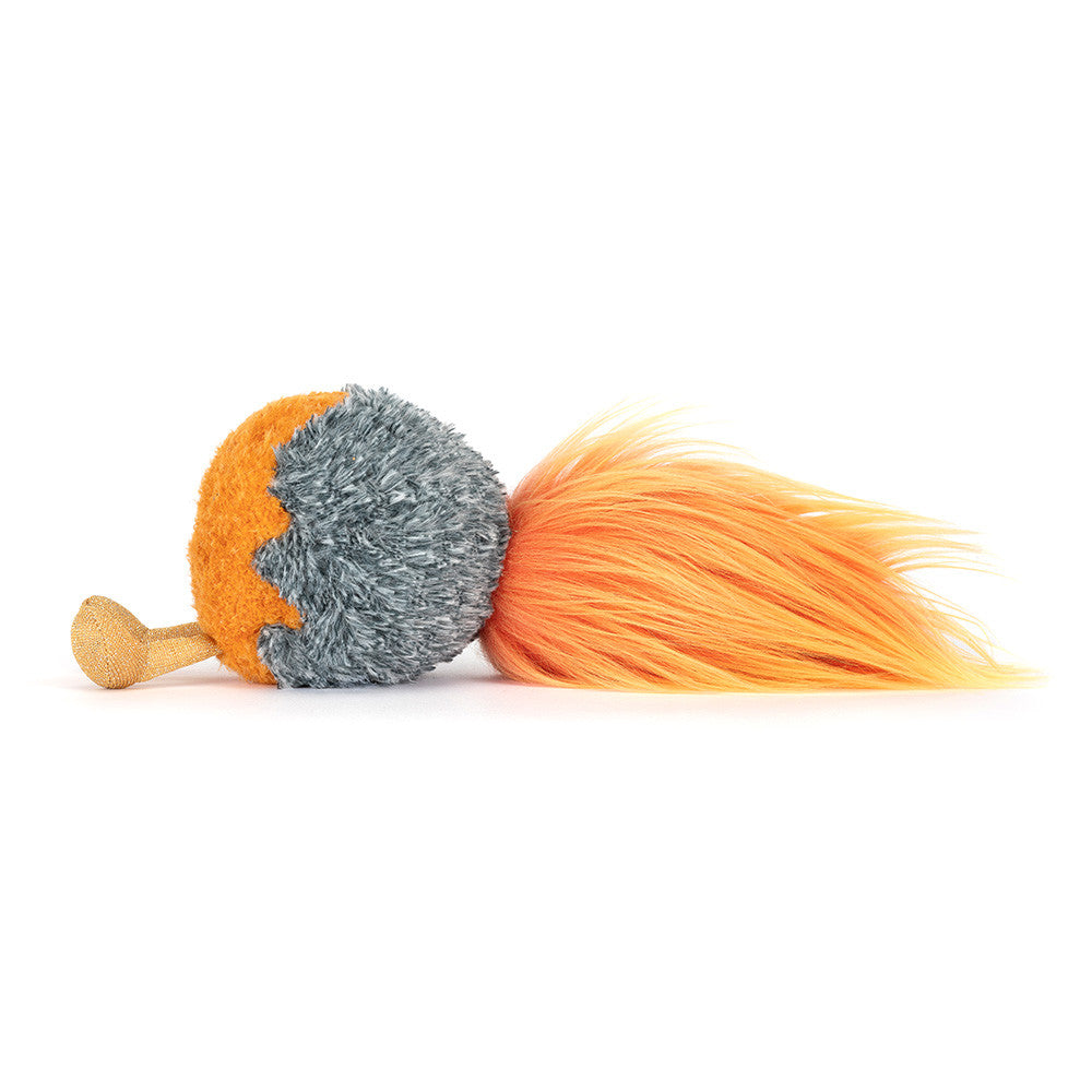 Jellycat Amuseables Space Comet – JINI MINI
