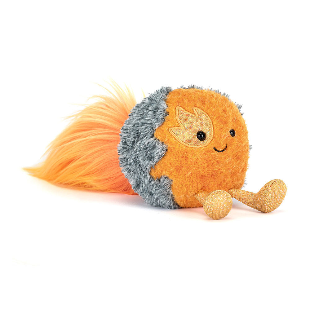 Comt Space Jellycat Amuseables Space Comet – JINI MINI