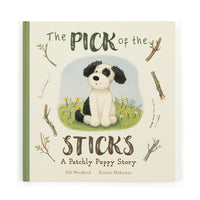 The Naughty Penguins Book