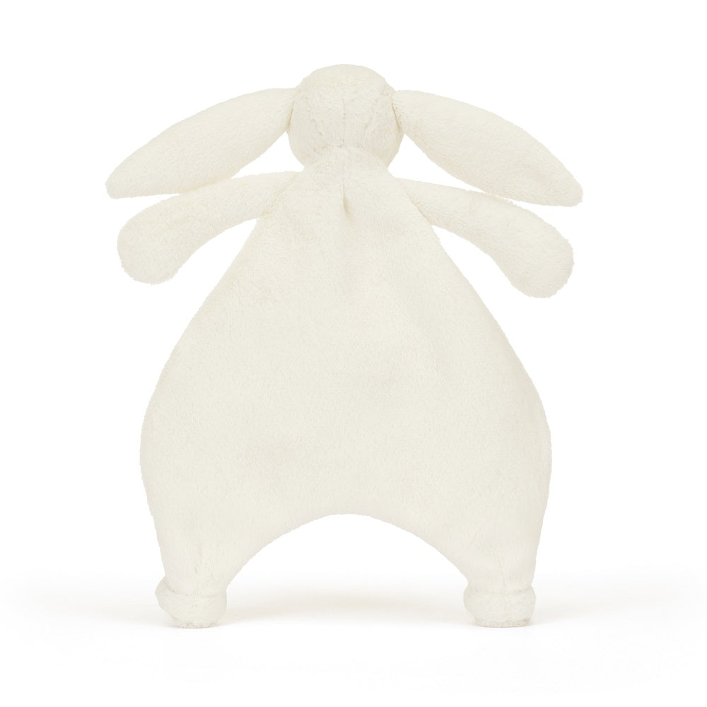 Jellycat – JINI MINI