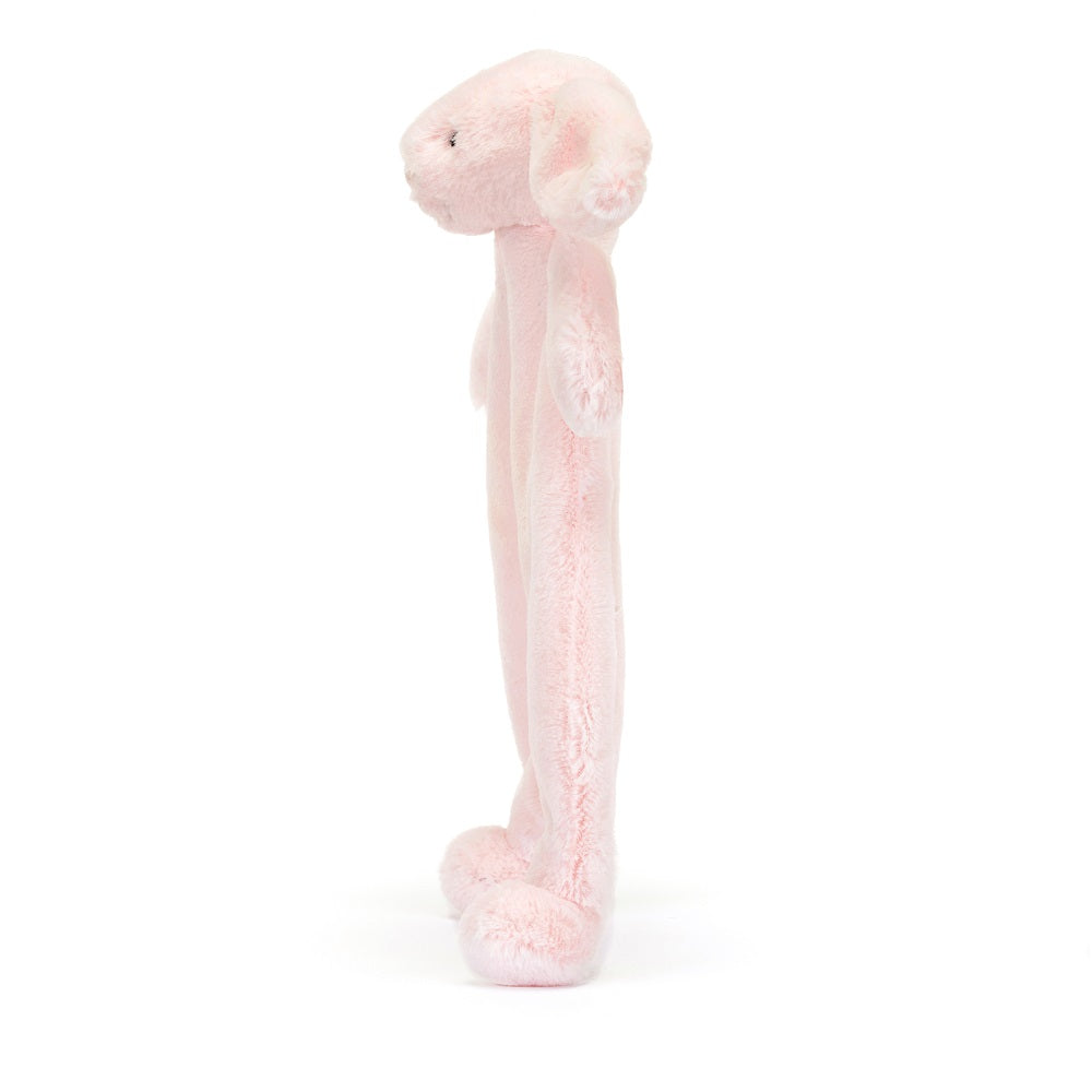 Jellycat Bunnies Collection – JINI MINI