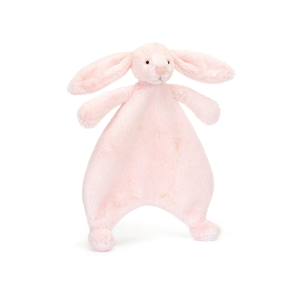Jellycat Bunnies Collection – JINI MINI
