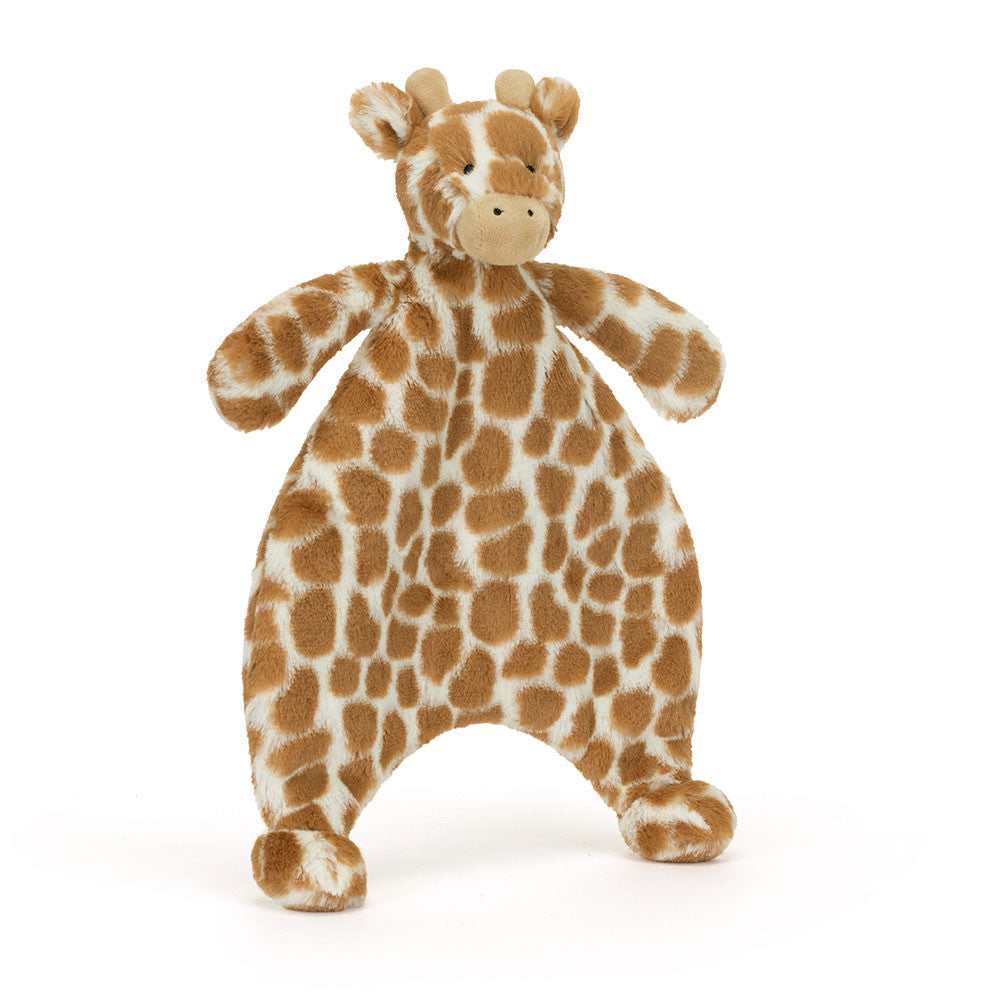 Jellycat – JINI MINI
