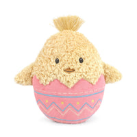 Quackers Petit Duck - Cream