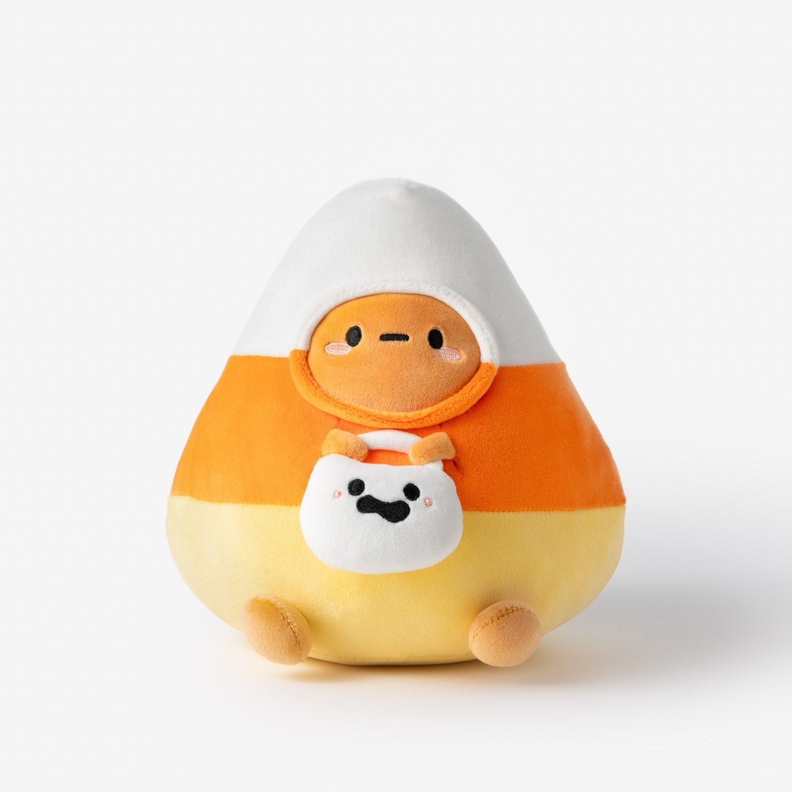 JINI MINI: Largest Collection of Jellycat, Miffy, Peanuts