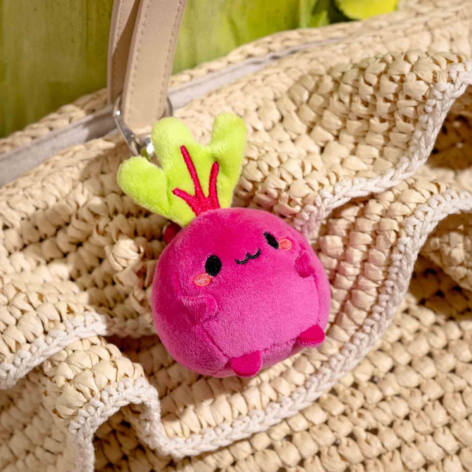 JINI MINI: Largest Collection of Jellycat, Miffy, Peanuts