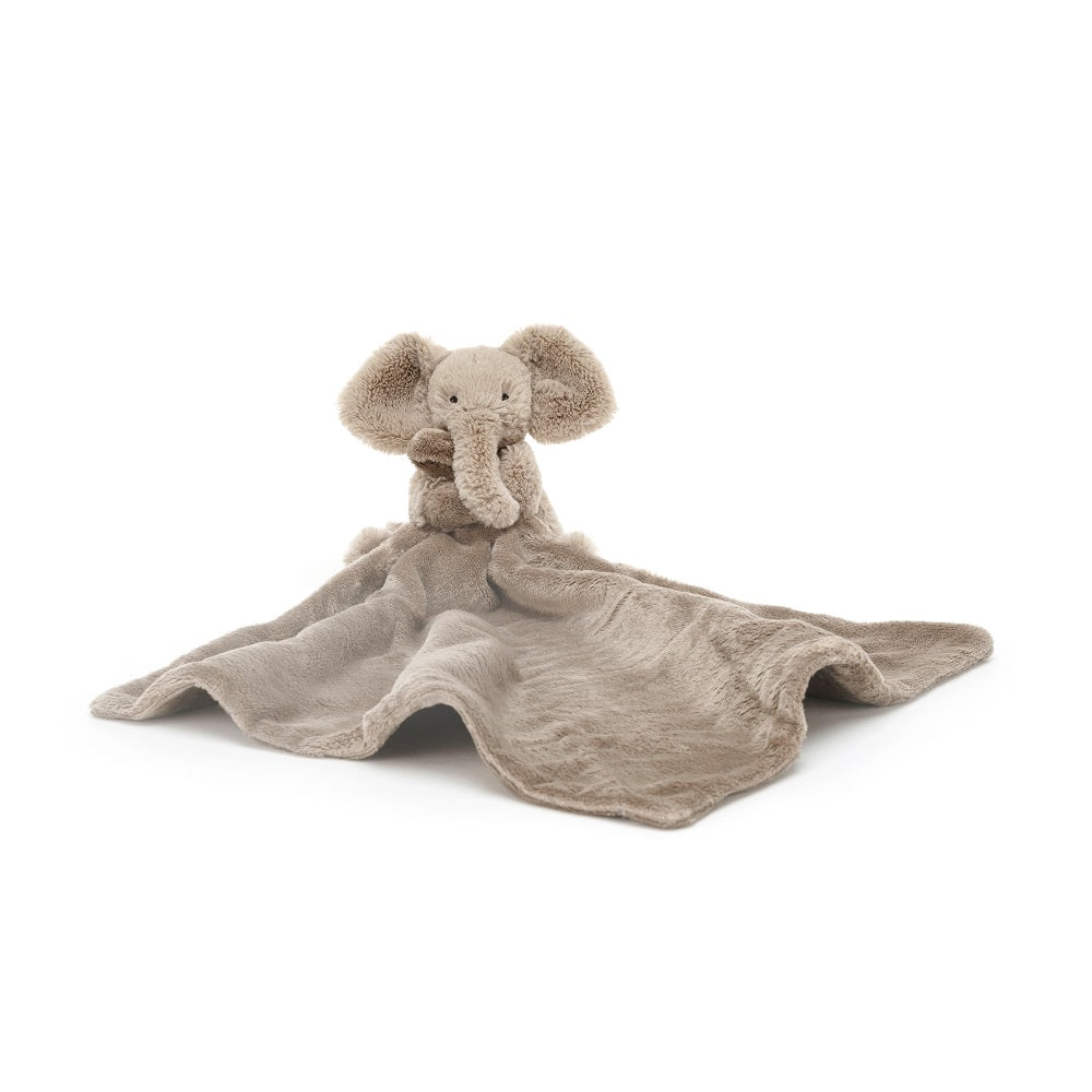 ジェリーキャット tumblie elephant ゾウ Tumblie Elephant 寝そべったゾウ ぞうのぬいぐるみ 象 青いゾウ ぞう