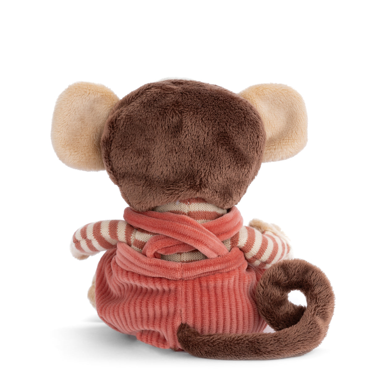 Bukowski Bears Ziggy Winston – JINI MINI