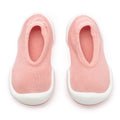 Komuello Baby Shoes - Flat Solid colors