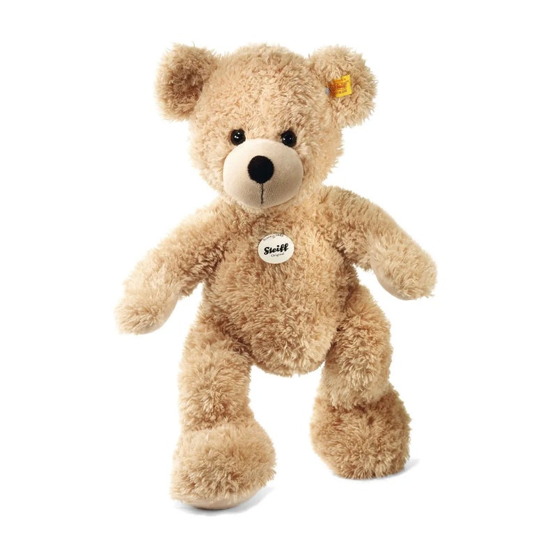 Fynn Teddy Bear, 16 in