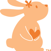 JINI MINI logo