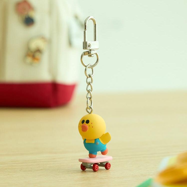 いおり　サンエックス　Friend Mart セット　キーホルダー mo29101to301.jpg