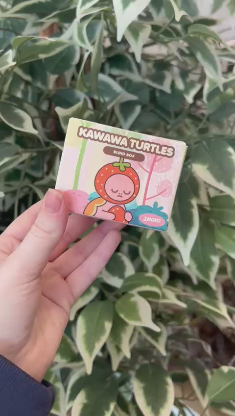 ねここねこpeacock garawa mahesa ねここねこpeacock garawa mahesa Peacock II by Ohara Koson 1925