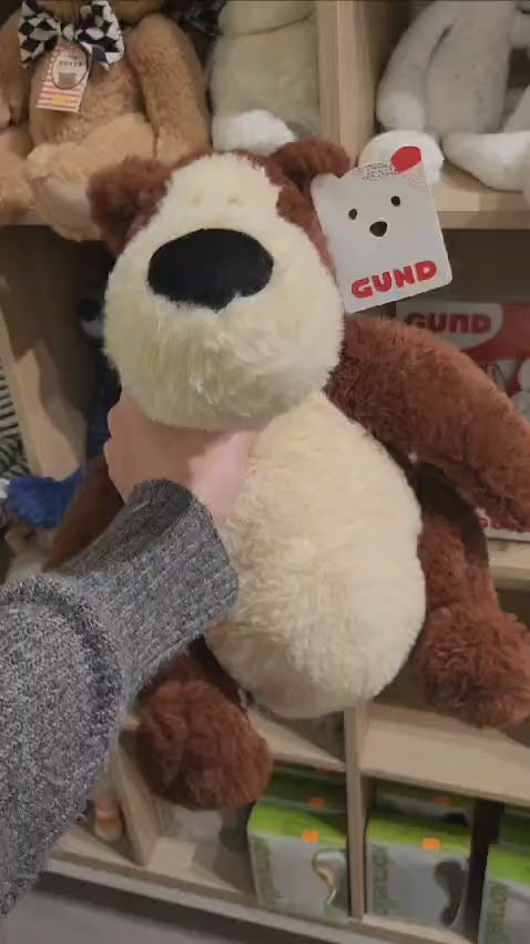 GUND Goober, 11 in – JINI MINI