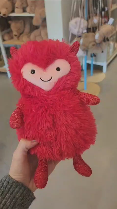Jellycat Cosmo Monster – JINI MINI