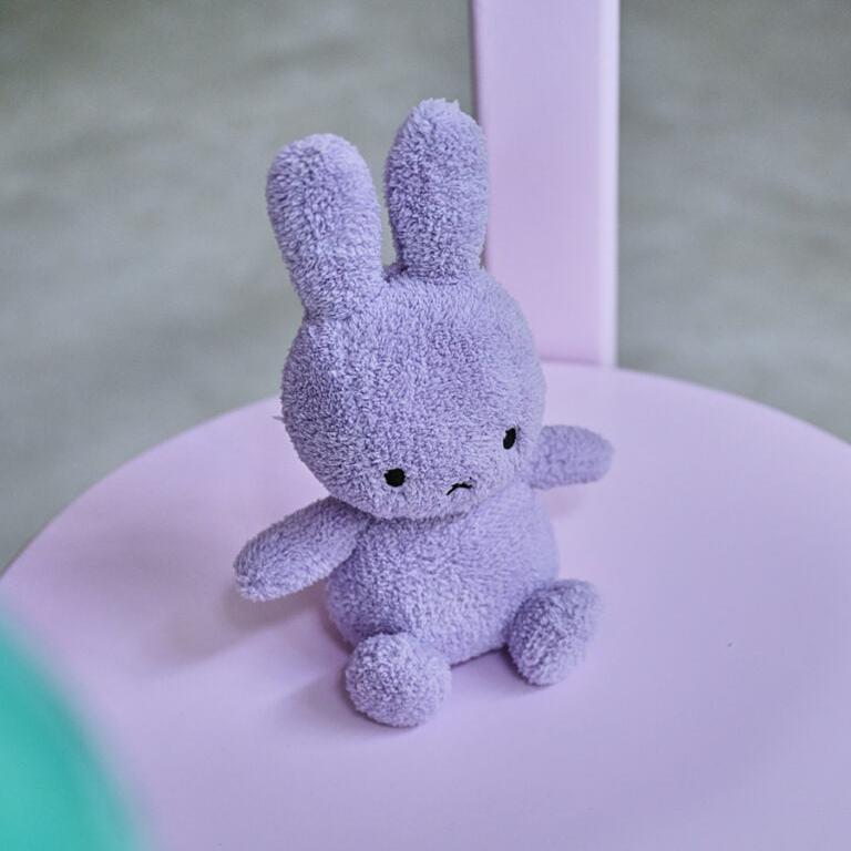Plush MIFFY Terry 9