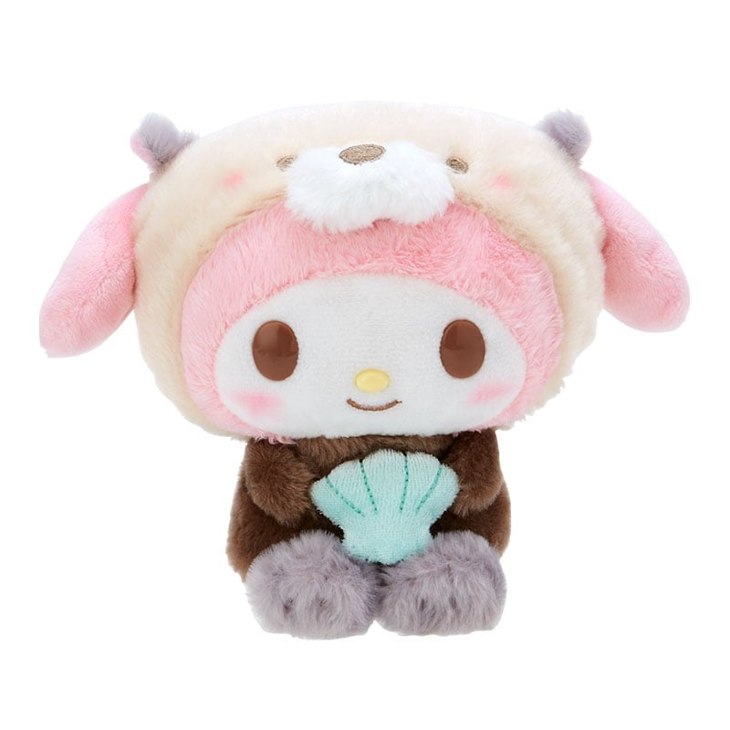 My Melody 6
