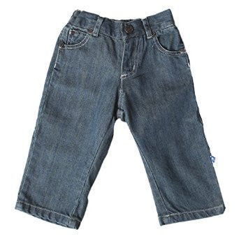 Bootcut Jeans GardenTools