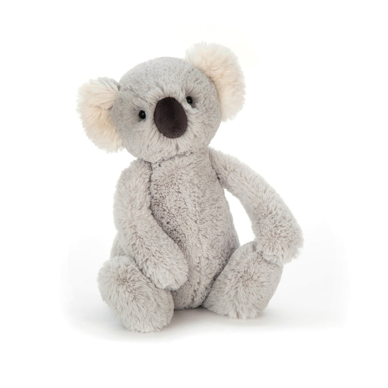 Bashful Koala - Medium 12"