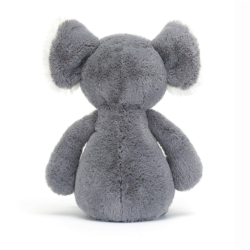 Bashful Koala - Medium 12"