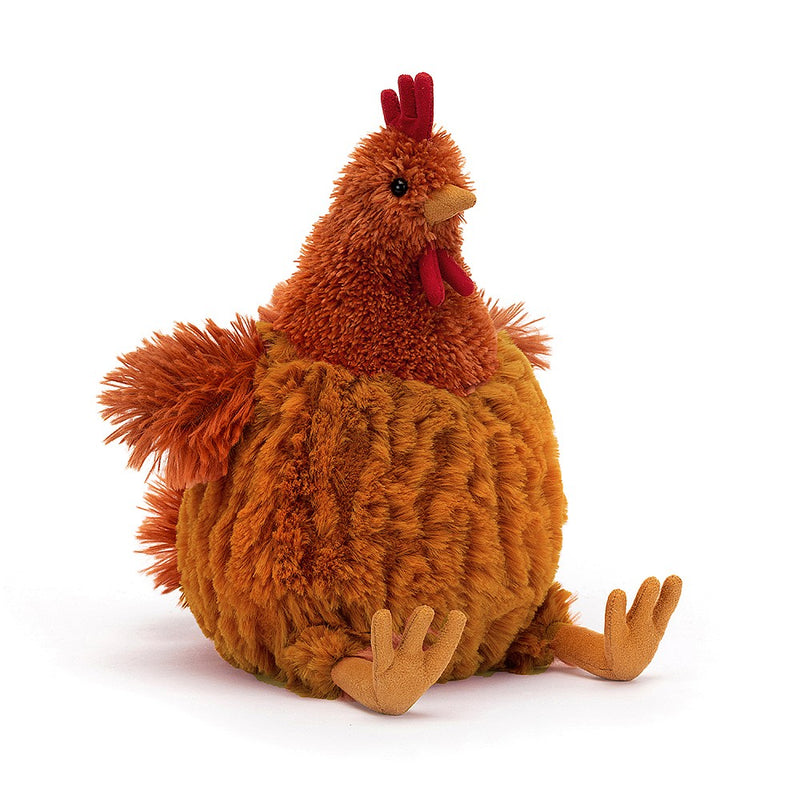 Fancifowl Cecile Chicken